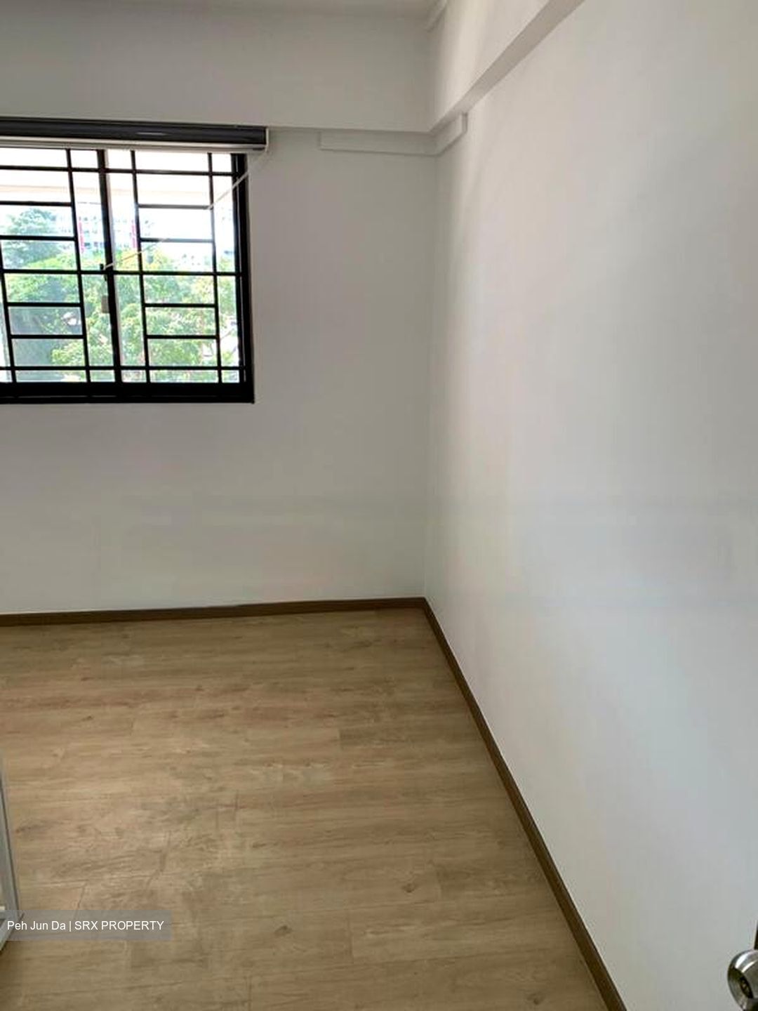 Blk 118 Kebun Baru Heights (Ang Mo Kio), HDB 3 Rooms #517274841